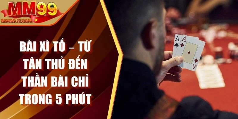 Game Bài MM99 - Trò Chơi Đổi Thưởng Với Tiền Thưởng Siêu Cao