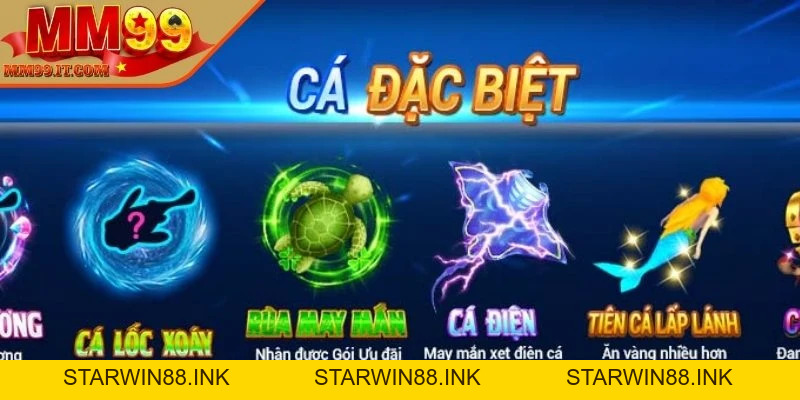 Bắn cá Rùa Xanh - Thể hiện kỹ năng săn bắn đỉnh cao
