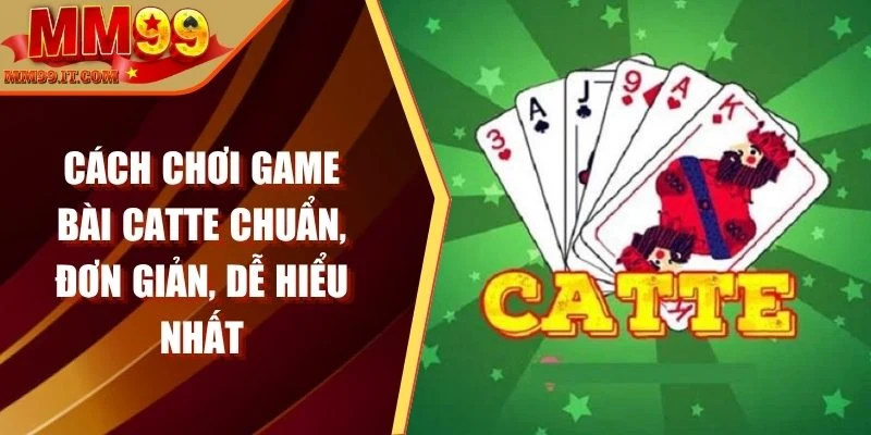 Game Bài MM99 - Trò Chơi Đổi Thưởng Với Tiền Thưởng Siêu Cao