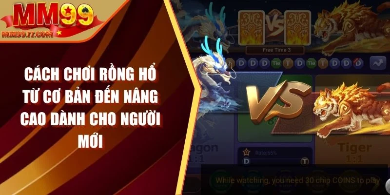 Casino MM99 - Sảnh Game Uy Tín Và Thưởng Tặng Hấp Dẫn