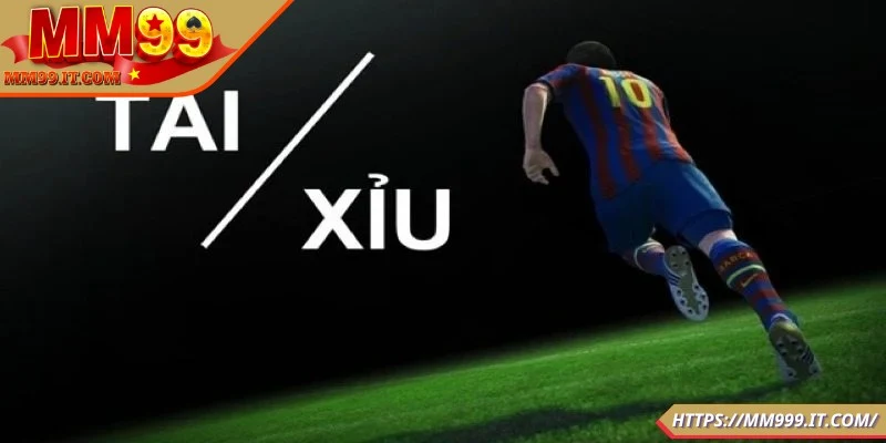 Cách Soi Kèo Bóng Đá Tài Xỉu Chuẩn Xác Từ Chuyên Gia