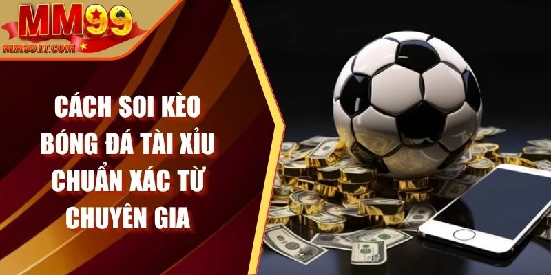 Thể Thao MM99 – Cược Đỉnh Cao, Thắng Lớn Mỗi Ngày