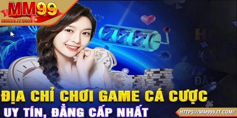 Giới Thiệu MM99 Là Gì? Thông Tin Tầm Nhìn Sứ Mệnh Rõ Ràng