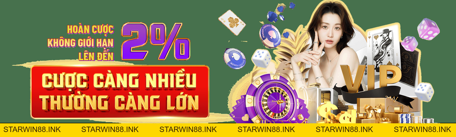 MM99 – Sân Chơi Trực Tuyến Uy Tín Với Hệ Sinh Thái Toàn Diện