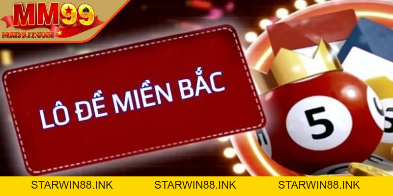 Lô Đề Miền Bắc Là Gì? Cách Chơi Chi Tiết Cho Newbie