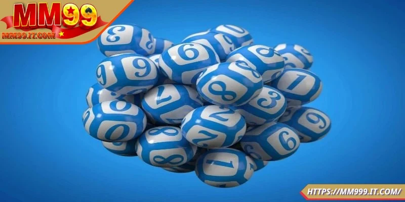 Lô Đề Miền Trung - Cá Cược Xanh Chín Đầy Cuốn Hút, Hấp Dẫn