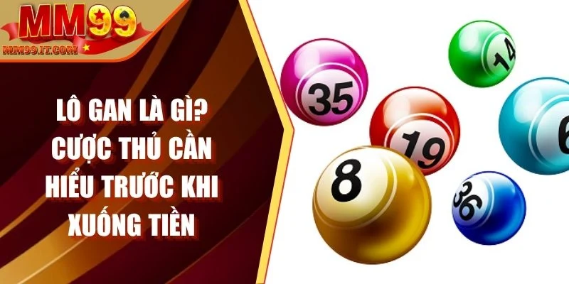Xổ Số MM99 – Khám Phá Sảnh Cược Hấp Dẫn Hiện Nay