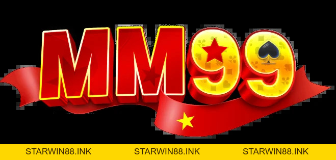MM99 – Sân Chơi Trực Tuyến Uy Tín Với Hệ Sinh Thái Toàn Diện
