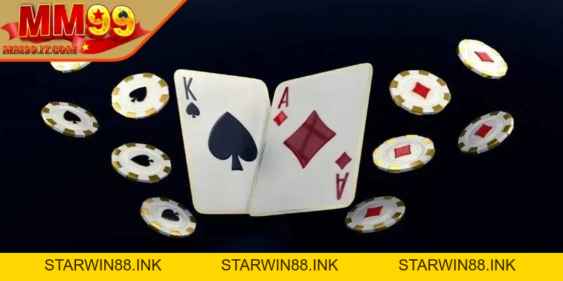 Mẹo chơi baccarat - Bí kíp thắng cược nhận phần thưởng khủng
