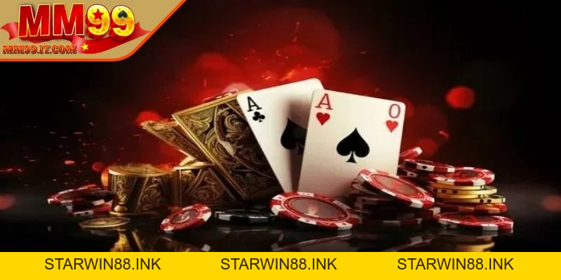 Mẹo chơi baccarat - Bí kíp thắng cược nhận phần thưởng khủng