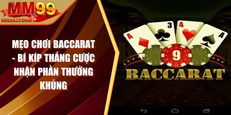 Casino MM99 - Sảnh Game Uy Tín Và Thưởng Tặng Hấp Dẫn