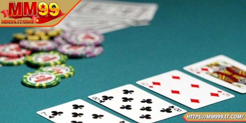 Mẹo Chơi Bài Tiến Lên – Bí Kíp Thắng Nhanh Mọi Ván Đấu