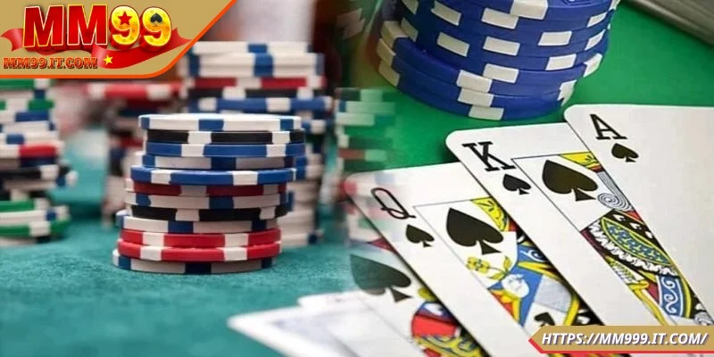 Mẹo Chơi Bài Tiến Lên – Bí Kíp Thắng Nhanh Mọi Ván Đấu