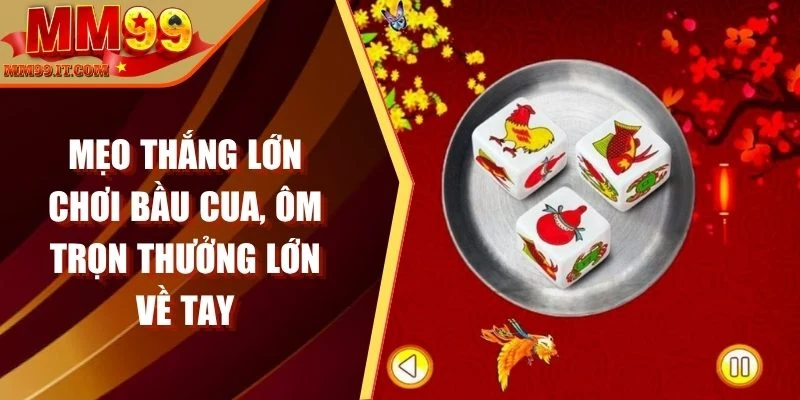 Game Bài MM99 - Trò Chơi Đổi Thưởng Với Tiền Thưởng Siêu Cao
