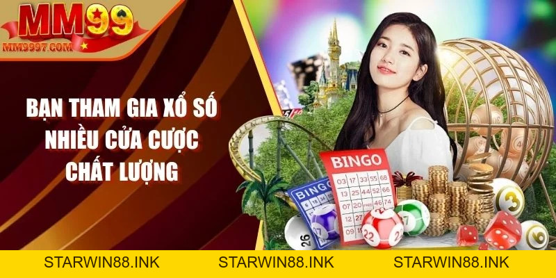 MM99 – Sân Chơi Trực Tuyến Uy Tín Với Hệ Sinh Thái Toàn Diện