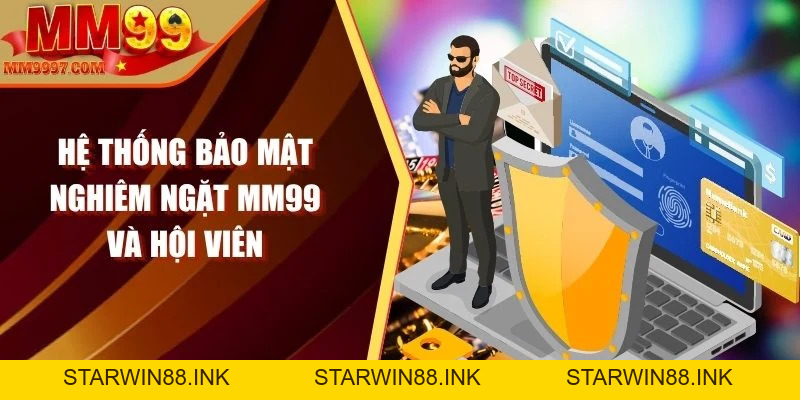 MM99 – Sân Chơi Trực Tuyến Uy Tín Với Hệ Sinh Thái Toàn Diện