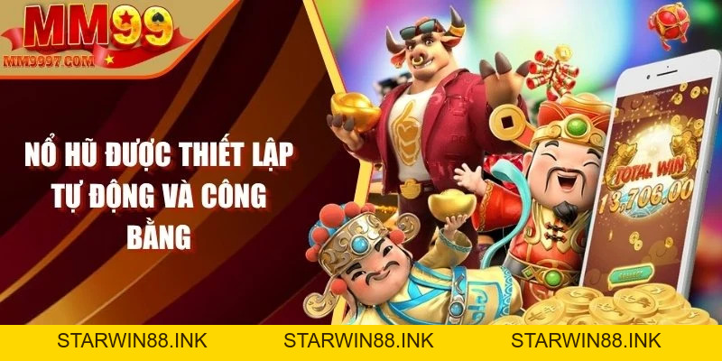 MM99 – Sân Chơi Trực Tuyến Uy Tín Với Hệ Sinh Thái Toàn Diện