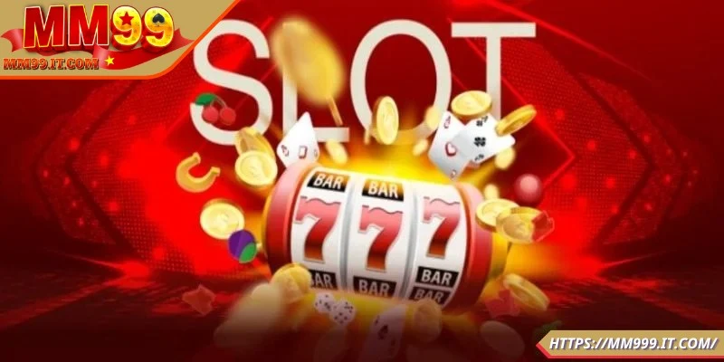 Nổ Hũ 52 – Siêu Phẩm Slot Game Đổi Thưởng Đầy Kịch Tính