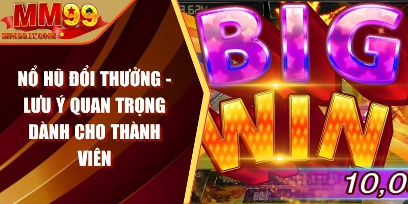 Game Bài MM99 - Trò Chơi Đổi Thưởng Với Tiền Thưởng Siêu Cao