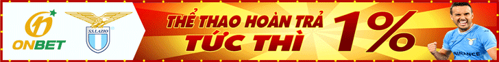 MM99 – Sân Chơi Trực Tuyến Uy Tín Với Hệ Sinh Thái Toàn Diện