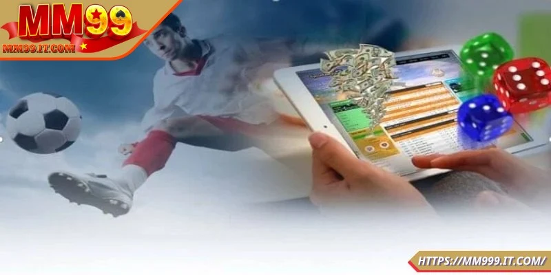 Phần Mềm Soi Kèo Bóng Đá Miễn Phí Chuẩn Từng Tỷ Lệ