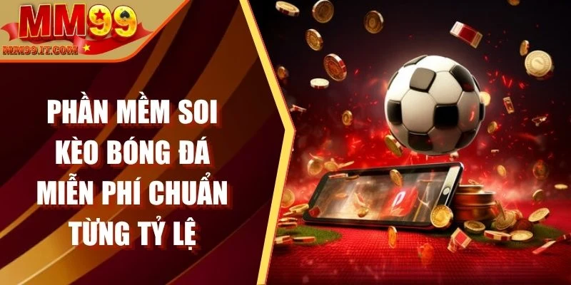 Thể Thao MM99 – Cược Đỉnh Cao, Thắng Lớn Mỗi Ngày