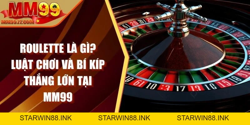 Casino MM99 - Sảnh Game Uy Tín Và Thưởng Tặng Hấp Dẫn