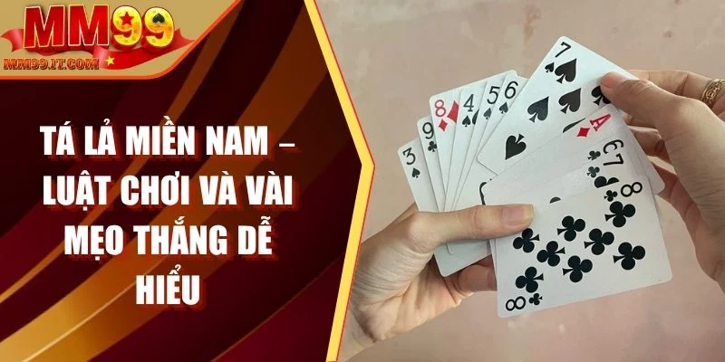 Game Bài MM99 - Trò Chơi Đổi Thưởng Với Tiền Thưởng Siêu Cao