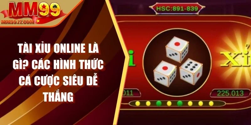 Casino MM99 - Sảnh Game Uy Tín Và Thưởng Tặng Hấp Dẫn
