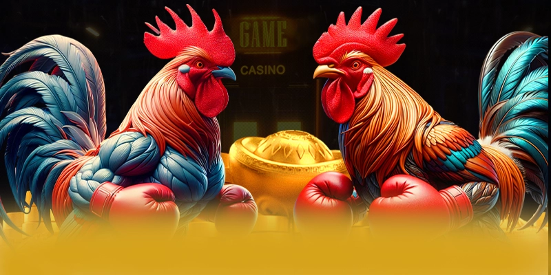 [THUONG_HIEU] - Cổng giải trí chất lượng trên thị trường - starwin88.ink