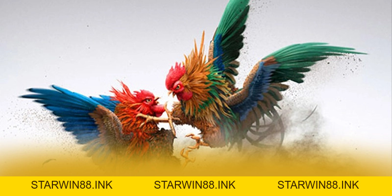 8xbet - Cổng trò chơi được nhiều người chơi lựa chọn tại Việt Nam - starwin88.ink
