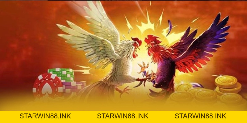 8xbet - Cổng trò chơi được nhiều người chơi lựa chọn tại Việt Nam - starwin88.ink