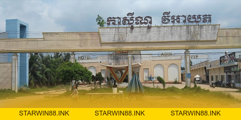 GOOD88 - Cổng giải trí chất lượng số 1 Việt Nam - starwin88.ink