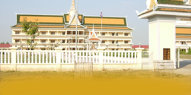 FB88 - Thương hiệu đáng chơi nhất trên thị trường - starwin88.ink