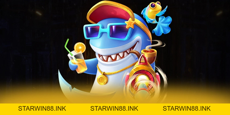 8xbet - Cổng trò chơi được nhiều người chơi lựa chọn tại Việt Nam - starwin88.ink