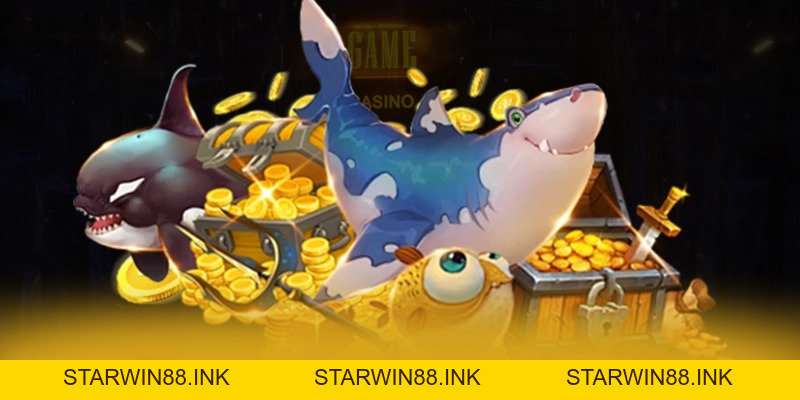 BET168 - Nhà cái uy tín số 1 tại Việt Nam - starwin88.ink
