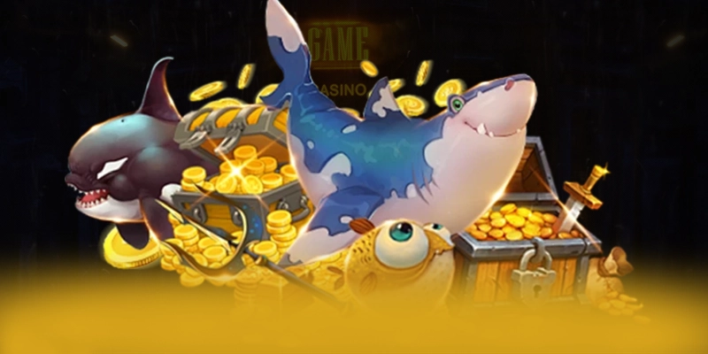 FB88 - Cổng game bài được yêu thích nhất 2026 - starwin88.ink FB88 - Cổng game bài được yêu thích nhất 2026 - starwin88.ink