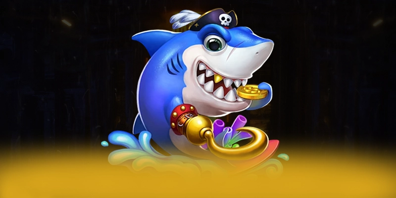 FB88 - Cổng game bài được yêu thích nhất 2026 - starwin88.ink