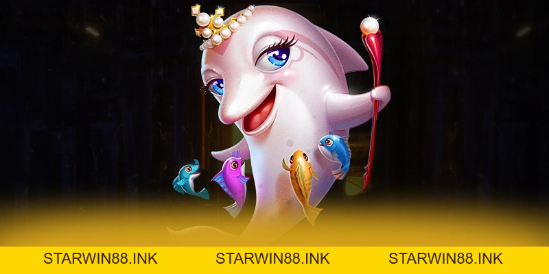8XBET - Cổng trò chơi uy tín số 1 hiện nay - starwin88.ink