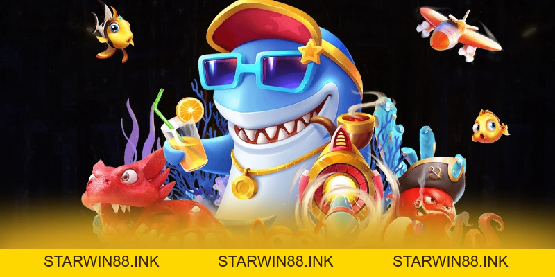 BET88 - Cổng trò chơi hàng đầu Việt Nam 2026 - starwin88.ink