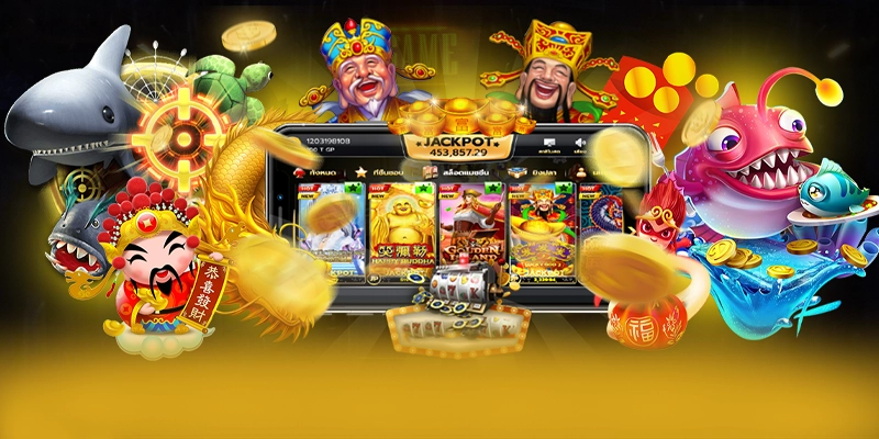 FB88 - Cổng game bài đáng chơi nhất tại Việt Nam - starwin88.ink FB88 - Cổng game bài đáng chơi nhất tại Việt Nam - starwin88.ink