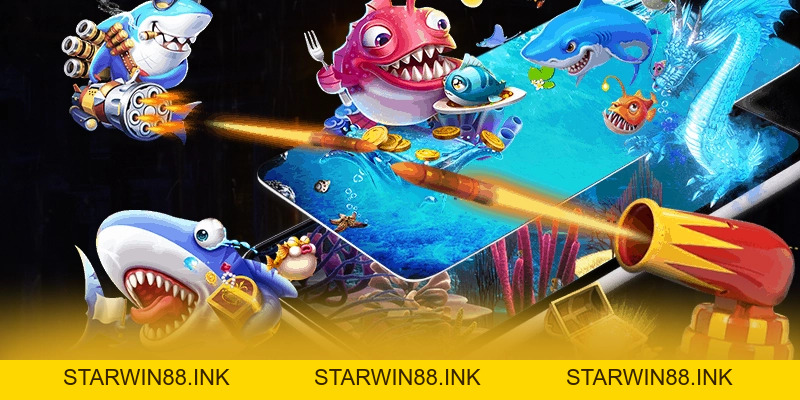 GOOD88 - Cổng giải trí chất lượng số 1 Việt Nam - starwin88.ink