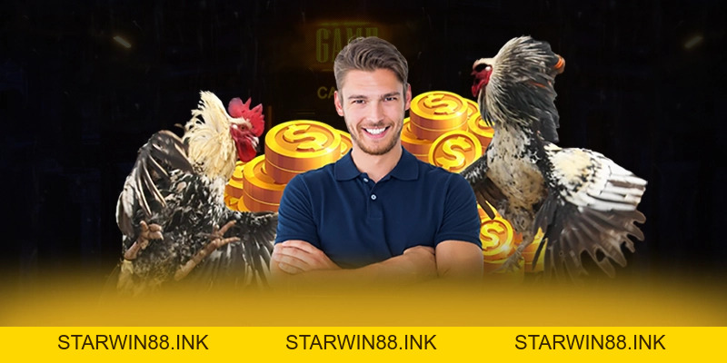 SUNWIN - Cổng giải trí uy tín số 1 trên thị trường - starwin88.ink SUNWIN - Cổng giải trí uy tín số 1 trên thị trường - starwin88.ink