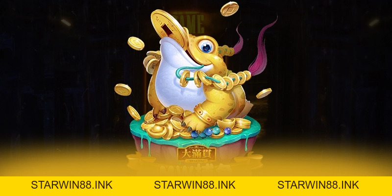 SUNWIN - Cổng giải trí uy tín số 1 trên thị trường - starwin88.ink SUNWIN - Cổng giải trí uy tín số 1 trên thị trường - starwin88.ink