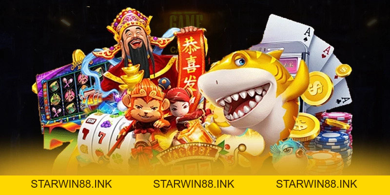 SUNWIN - Cổng giải trí uy tín số 1 trên thị trường - starwin88.ink SUNWIN - Cổng giải trí uy tín số 1 trên thị trường - starwin88.ink